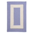 thumbnail image 1 of Rope Walk - Amethyst 4' square, 1 of 1