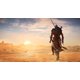 thumbnail image 1 of Assassin's Creed Origins: Estándar (Xbox One), 1 of 2