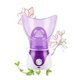 thumbnail image 5 of Vaporizador facial Spa Nano iónico 3 en 1 para limpieza profunda del rostro, accesorio para la nariz y la boca para el tratamiento de resfriados y congestión,, 5 of 5