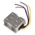 thumbnail image 1 of Convertidor elevador de fuente de alimentación para automóvil Areyourshop de 12 V a 28 V, 1 of 9