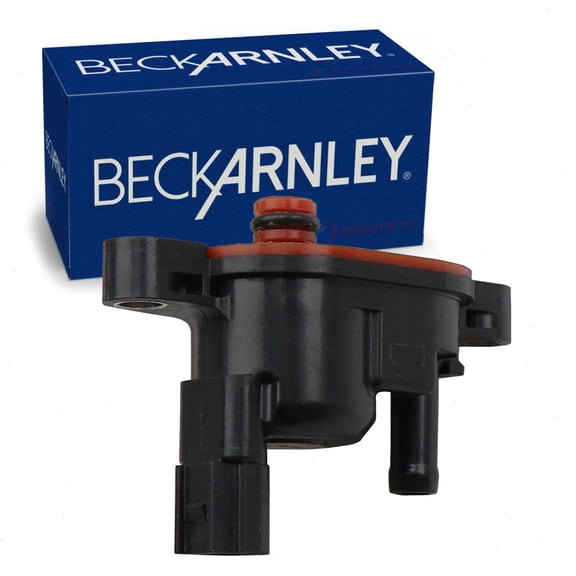 Beck/Arnley Vapor Canister Purge Valve compatible with Honda Civic 1.8L L4 2012-2013