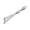 A-onesize, variant on VMWMSSR Stainless Steel Egg Whisk, Durable Flexible Wire Whisks For Baking, Cooking, Mixing Eggs, Versatile Kitchen Gadgets B-onesize