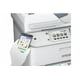 thumbnail image 5 of Impresora Multifuncional Epson WorkForce Pro WF-6590 C11CD49201, 5 of 6
