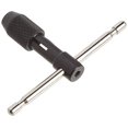 thumbnail image 3 of IRWIN Tools T-Handle 1/4-Inch Capacity Tap Wrench (12001), 3 of 5