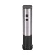 thumbnail image 3 of Abridor de vino eléctrico USB, juego de abridor de botellas de vino automático recargable para restaurante en casa, 3 of 14
