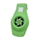 thumbnail image 2 of Ventilador de enfriamiento de agua para , enfriador de , disipación de calor, con clip ajustable, ventilador de enfriamiento para pecera Verde, 2 of 8