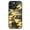 Yellow, variant on Feishell Supports Wireless Charging Case for iPhone 12 Pro Max,Luxury Camouflage Pattern Military Grade Camera Lens Protective PU+PC+TPU Shockproof Slim Back Cover.For iPhone 12 Pro Max,Green