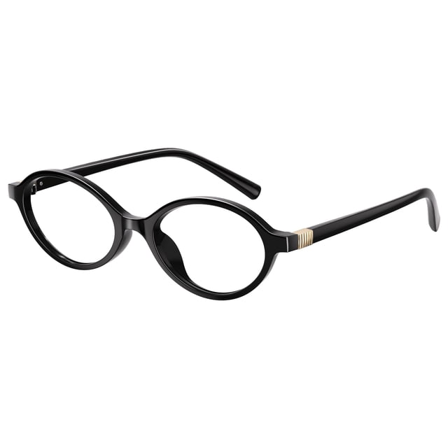 Gafas de bloqueo de luz azul Resjok para mujer, diseño moderno