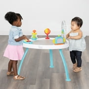 Smart Steps Bounce N Play 3-in-1 Activity Center
