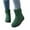 Green |#15, variant on Womens Winter Snow Boots With Warm Fur Lining Comfortable Booties Non Slip Waterproof Outdoor Shoes (Black,39)