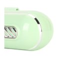 thumbnail image 6 of Elowen Electric Fridge Odor USB Charging Refrigerator Air Freshener, Electric Fridge Deodorizer 1200mAh for Closet, 6 of 7