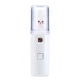 thumbnail image 2 of Humidificador hidratante facial, vaporizador, huoguo, 30 ml, 2 of 2