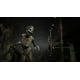 thumbnail image 2 of Dead by Daylight: Definitive Edition - Nintendo Switch Nintendo Game, 2 of 2