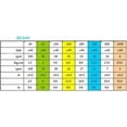 thumbnail image 5 of Turbine Speed 90 Degree Gearbox Rotating Motor, 12 Volt Motor, JGY370 (Size : 10 101rpm 24V), 5 of 5