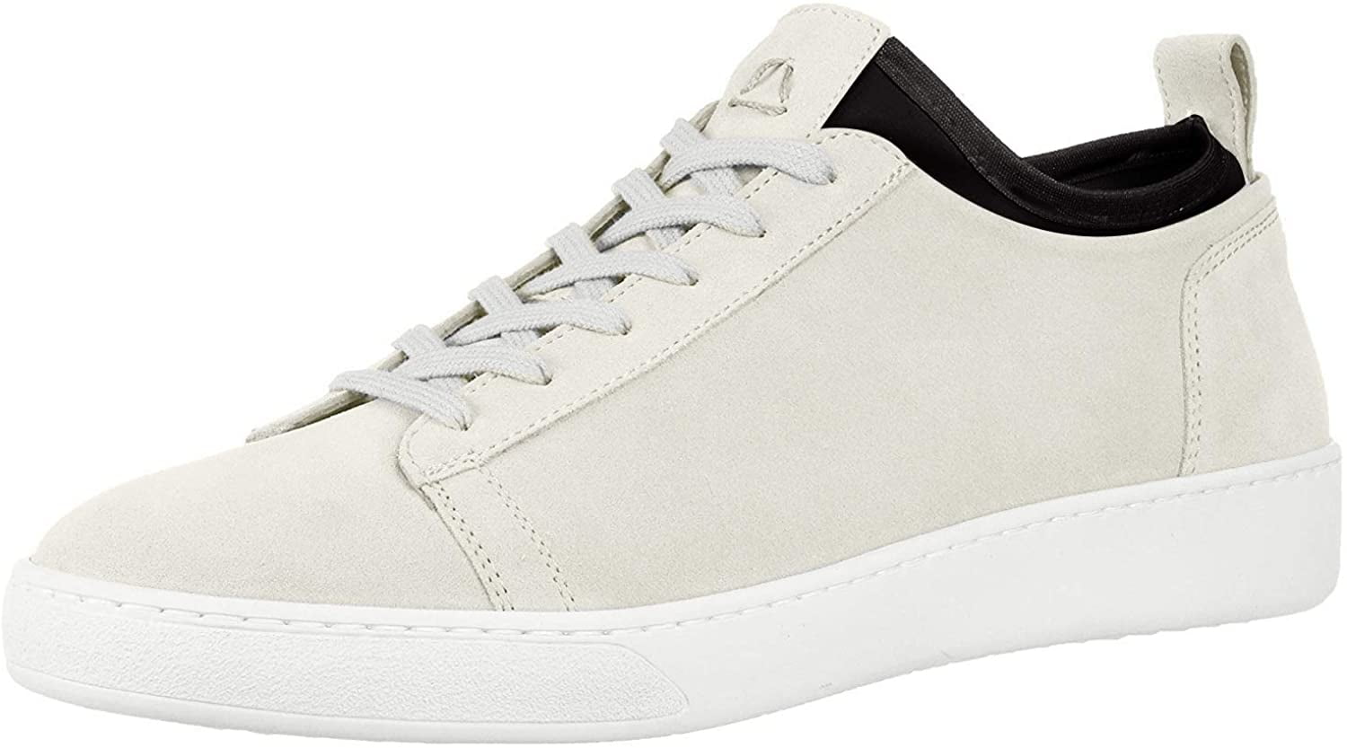 aquatalia men's sneakers