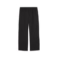 thumbnail image 2 of Pantalón Puma Dare To Relaxed para Mujer 629808-01 negro M, 2 of 6
