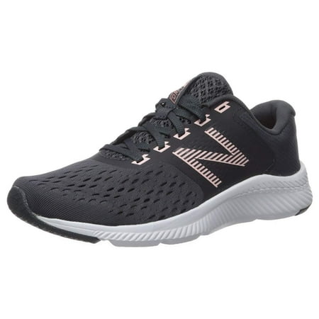 new balance draft new balance draft