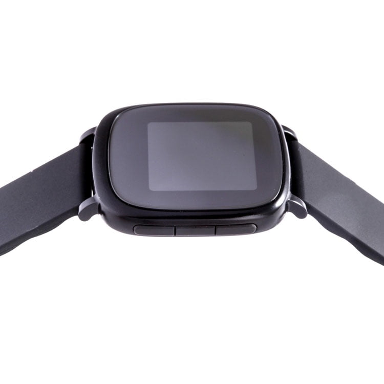 vibe smartwatch activity tracker