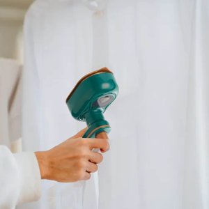 Handheld Hanging Ironing Machine Portable Home Handheld Ironing Machine Mini Mini Folding Screwdriver Cordless Handheld Drill Mini Drill Cordless