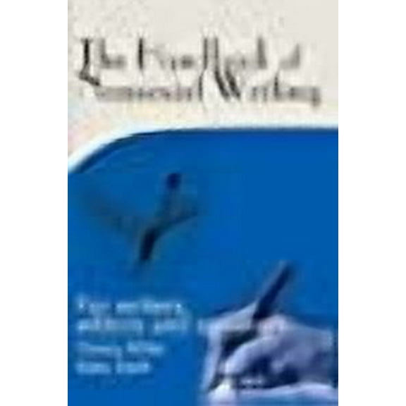 The Handbook of Nonsexist Writing (Paperback)