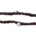 thumbnail image 3 of Vaiana Necklace, 3 of 5