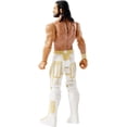 thumbnail image 3 of WWE Main Event Series 2026 Wave 2 Seth Rollins 6" Action Figure, 3 of 3