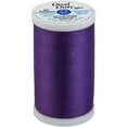 thumbnail image 2 of Coats Dual Duty XP General Purpose Thread 500yd-Purple, 2 of 2