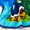 thumbnail image 3 of Super Mario "High Jump" Throw, 3 of 5