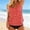 Watermelon red, variant on Women's Bikini Sets,Bathing Suit Vacation Outfits Two Piece Retro Vintage Tummy Control Swimsuit Beach Outfits Two Piece Underwire Gothic Bathing Suit Purple L