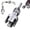#1/2", variant on 2026 New Pipe Tapping and Threading Tool, Premium Carbon Steel Dual-Function Internal/External Threader for 1/2", 3/4" and 1" PVC Pipes