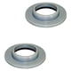 thumbnail image 1 of Baleros Para Base De Amortiguador Caliber 2007 A 2012 Dodge Del DAI ., 1 of 4