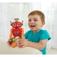 thumbnail image 2 of Play 'n Discover Robot (Styles May Vary), 2 of 4
