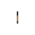 thumbnail image 1 of LA Girl Lipify Stylo Lipstick Dreamer, 1 of 1