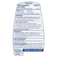 thumbnail image 2 of Tums Extra Strength 750 Antacid Chewable Tablets, Assorted Fruit, 96 Ea, - 2 Pack, 2 of 5