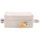 thumbnail image 2 of End-Feed Antenna 49 :1 Balun Shortwave Antenna Balun, 2 of 5