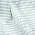 thumbnail image 3 of American Soft Linen Turkish Peshtemal Beach Towels, 40" x 70" size 4 Pack Swim Towels for Beach and Pool Towels, Sage, 3 of 7