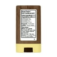 thumbnail image 2 of Sun Bum Original SPF 30 Sunscreen Face Stick, 2 of 6