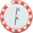 thumbnail image 6 of Bonne Maman - Hazelnut Chocolate Spread, 8.8 oz, 6 of 9