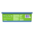 thumbnail image 5 of Swiffer Sweep + Mop XL, Wet Pads Refill, Floor Cleaner, Cleaning Cloths, Fresh Scent, 12 Count, 5 of 9