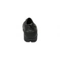 thumbnail image 3 of Bogs Men's Sauvie Slip On Shoe, 3 of 5
