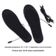 thumbnail image 2 of Almohadilla calefactora unisex Ndcxsfigh para zapatos temperatura ajustable, 2 of 9