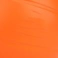 thumbnail image 1 of Volleyball PU Volleyball Air Inflation Free Sports Equipment For Student Indoor Outdoor Training, 1 of 8