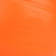 thumbnail image 4 of Voleibol M Buder de Espuma PU Sin Inflado para Entrenamiento Escolar 10 cm, 4 of 9