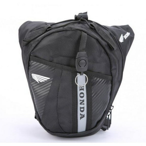 Motorcycle Hiking Camping Leg Waist Tank Waterproof Bag,Style4