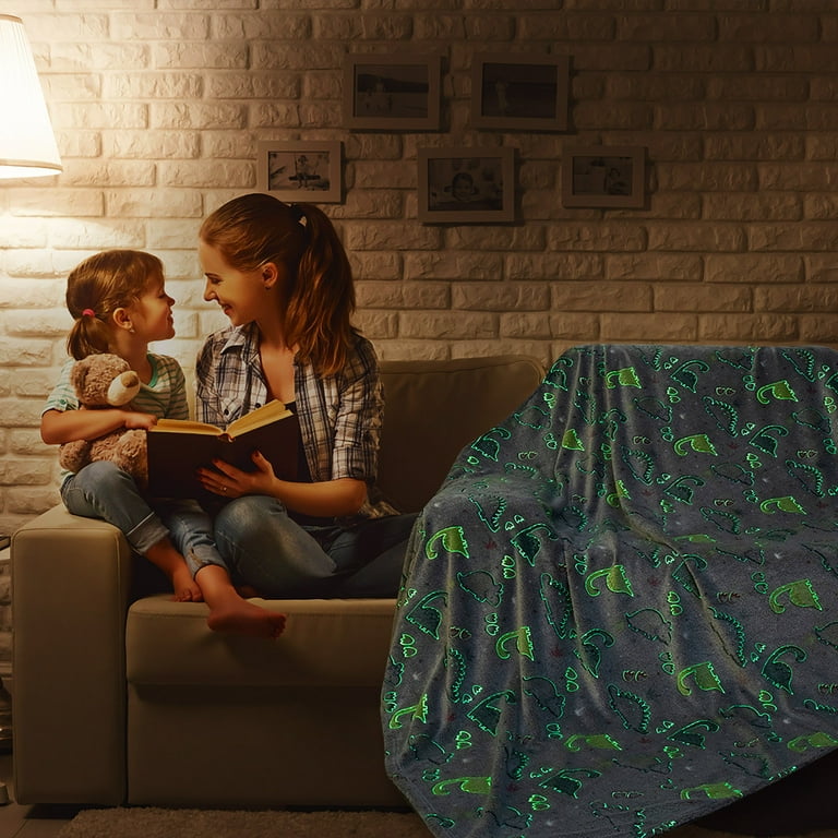 Soft Surroundings Blanket Soft Blanket Throw Throw Blanket for Couch Throws And Blankets Soft Thick Throw Blanket Styles Blanket Soft Throw Porch Throw Blanket Extra Large Throw Big Blankets Walmart.c...
