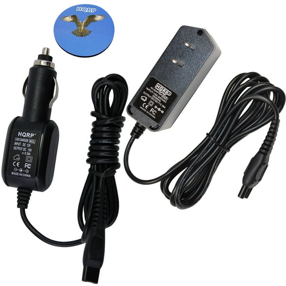 Philips One Blade Charger