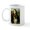 White, variant on CafePress - Mona & Boxer Mug - 11 oz Ceramic Mug - Novelty Coffee Tea Cup