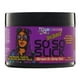 thumbnail image 1 of Caleidoscopio So So Slick x Da Brat Braid & Grip Gel 8 Oz (Paquete de 1), 1 of 5