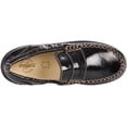 thumbnail image 7 of Primigi Choate-E Loafer FA10, 7 of 7