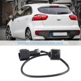 thumbnail image 1 of 957601W300 957601W310 Car Rear Parking Assist Backup Camera, 1 of 5